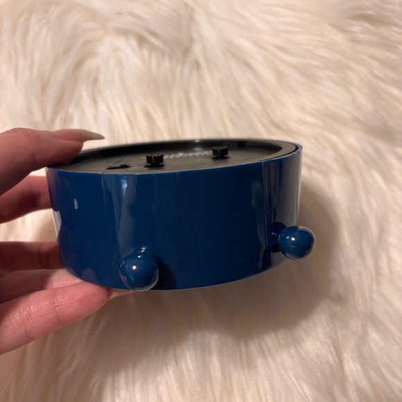 Pusheen Zodiac Alarm Clock GUC - Picture 4 of 6